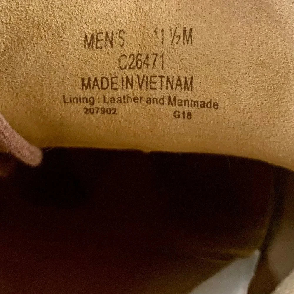 Cole Haan cole haan